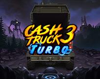 Cash Truck 3 Turbo