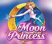 Moon Princess