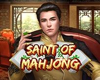 Saint of Mahjong SP